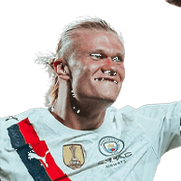M9Bet Sports
