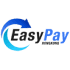 Easypay