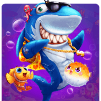 捕魚