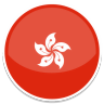 HK