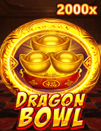 Dragon Bowl