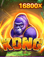 Kong