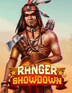 Ranger Showdown