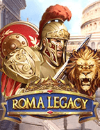 Roma Legacy