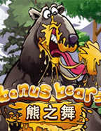 Bonus Bear