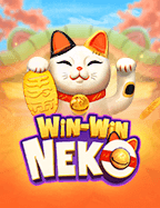 Win Win Neko