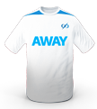 away