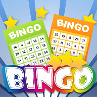 Bingo