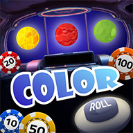 Color