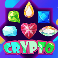 Crypto
