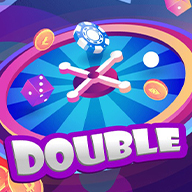Double