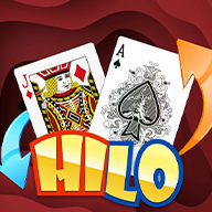Hilo
