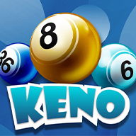 Keno