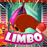 Limbo