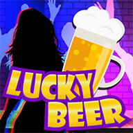Lucky Beer