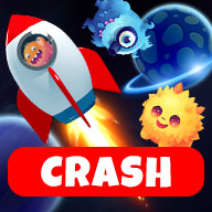 Monster Crash