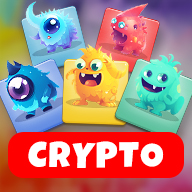 Monster Crypto