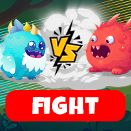 Monster Fight