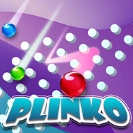 Plinko