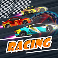 Racing