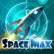Space Max