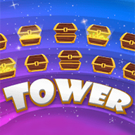 Tower