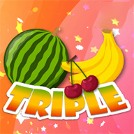 Triple