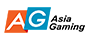 Asia Gaming