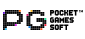 PG Soft
