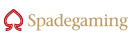 Spadegaming